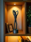 Dad’s Shoulder Buddy – Father’s Day Gift thumbnail 2